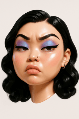 Mei Lin