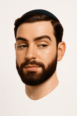 David Goldstein